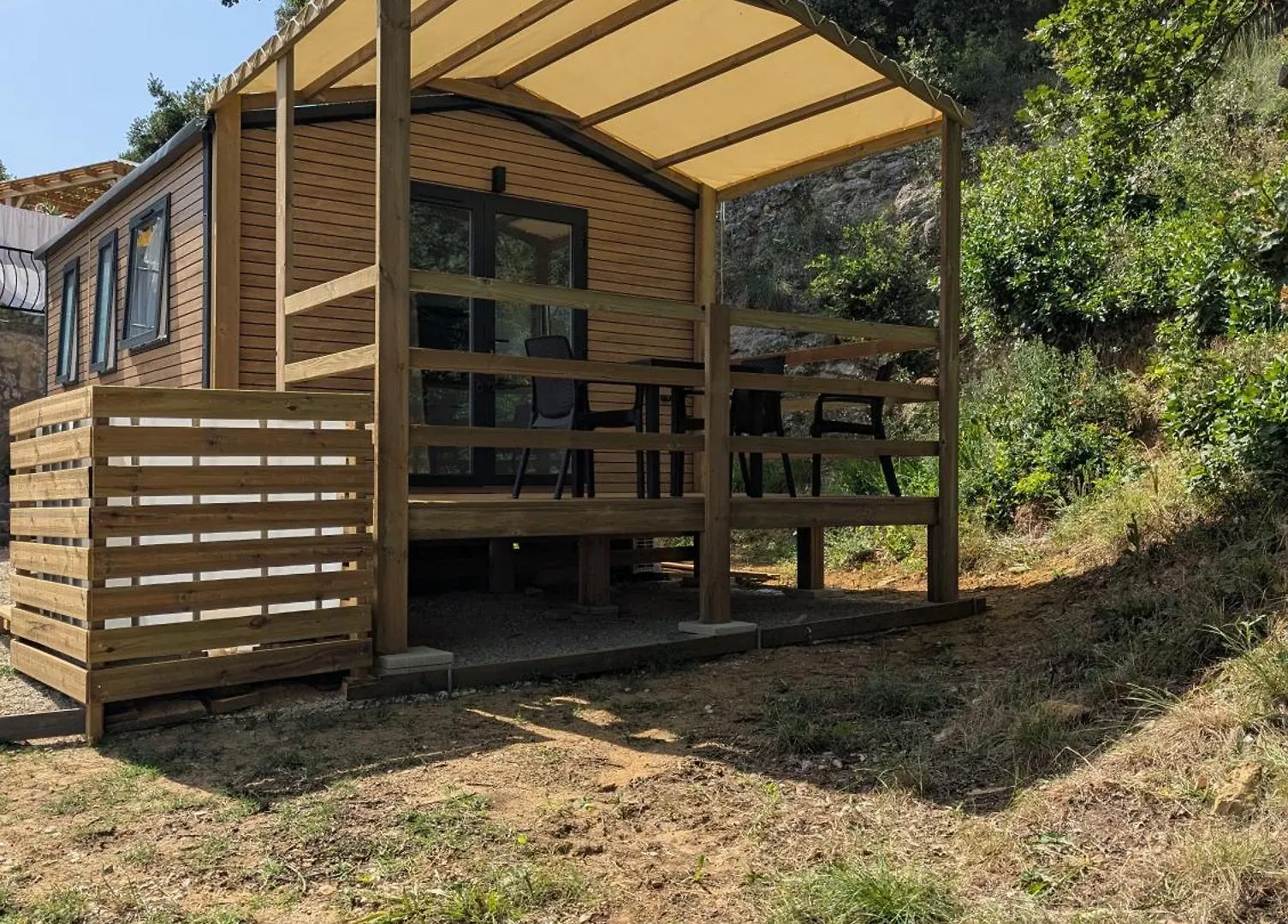 Viviers Gite - Chez Gabriel Et Julie فندق مبيت وإفطار